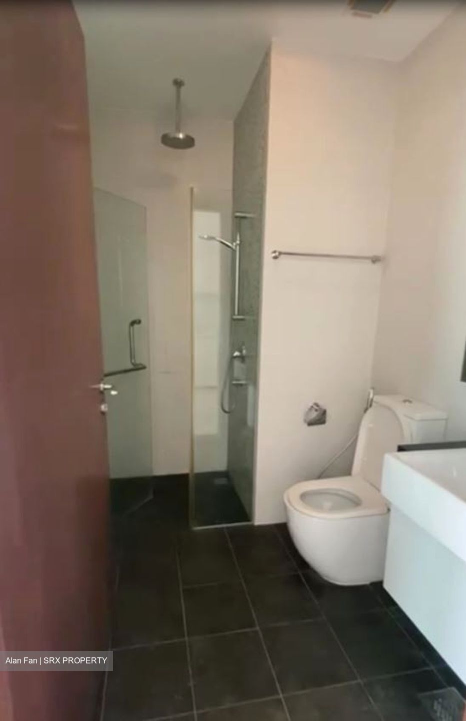 East Village (D16), Apartment #410132611